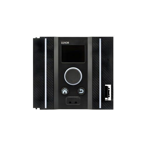 FX Luminaire Luxor Facepack - LUXFP