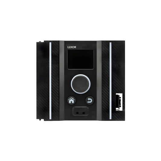 FX Luminaire Luxor Facepack - LUXFP