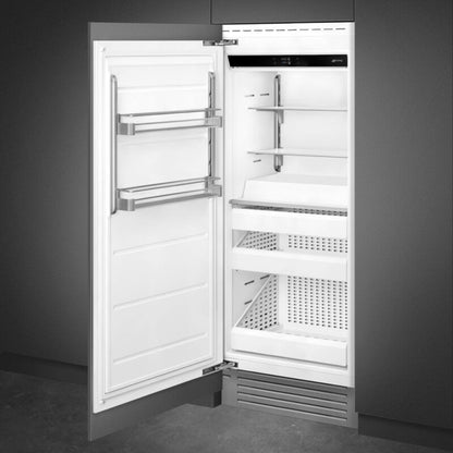 Smeg Freezers Universal - FZU36L