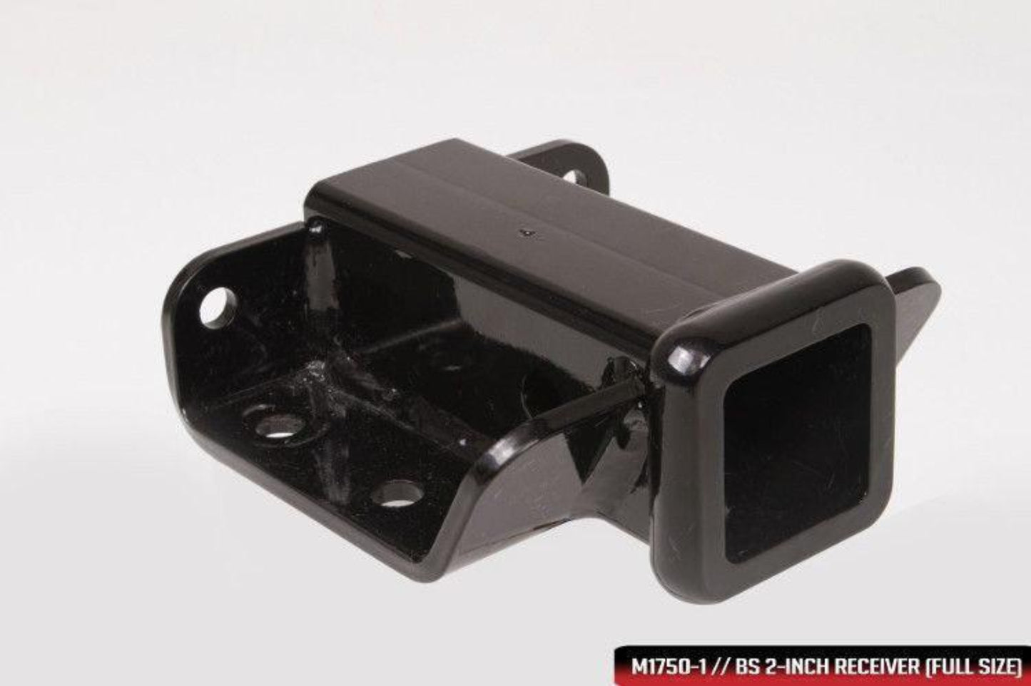 Fab Fours CH20-Q4962-1 Chevy Silverado 2500/3500 2020-2023 Black Steel Elite Front Bumper Pre-Runner Guard Sensor