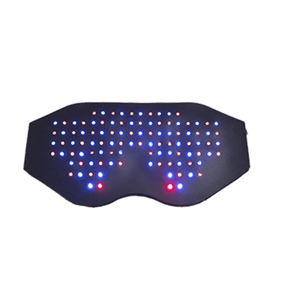 Healthlight Red Light Therapy Face Mask - 502005