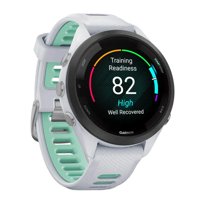 Garmin Forerunner 265