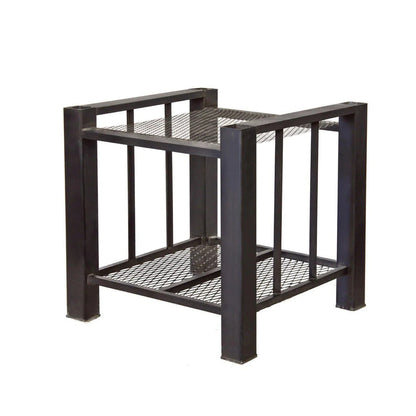 Forno_Piombo_Brick_Oven_Stand_110