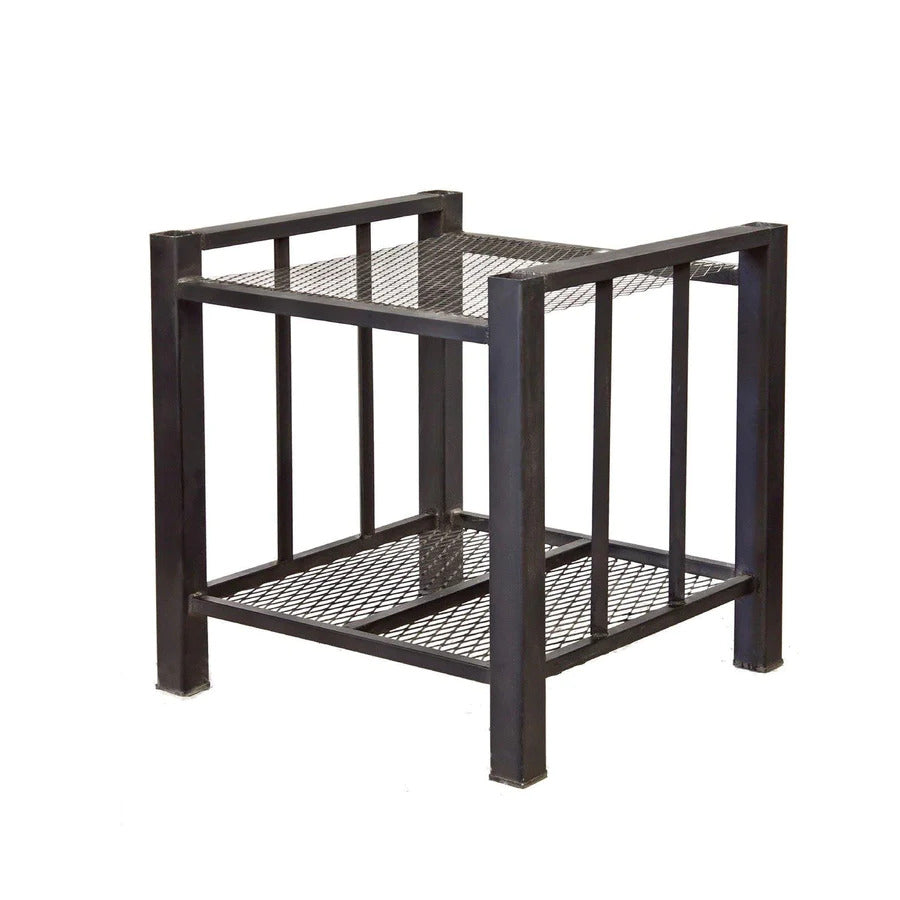 Forno_Piombo_Brick_Oven_Stand_90