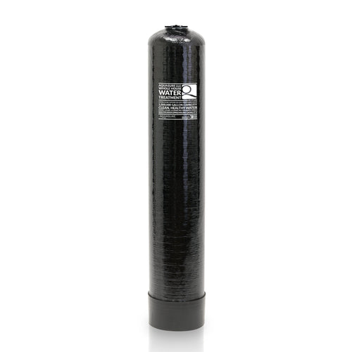 Aquasure 1.5cf Fortitude Pro GAC/KDF85 Mix Media Tank - AF-FP1000MT85
