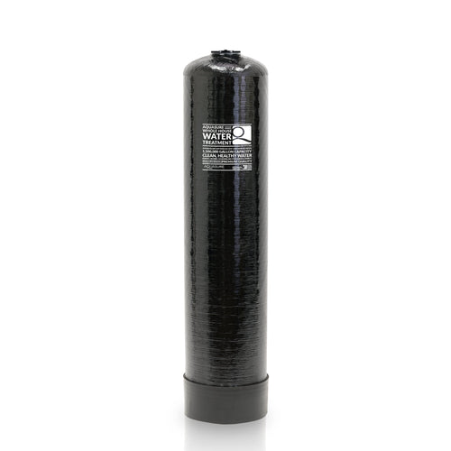 Aquasure 2cf Fortitude Pro GAC/KDF85 Mix Media Tank - AF-FP1500MT85