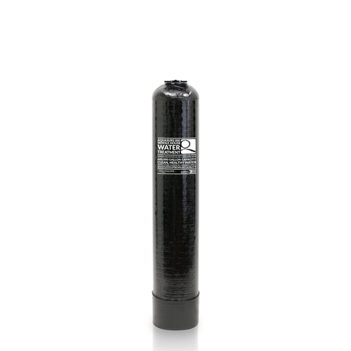 Aquasure 1cf Fortitude Pro GAC/KDF85 Mix Media Tank - AF-FP600MT85