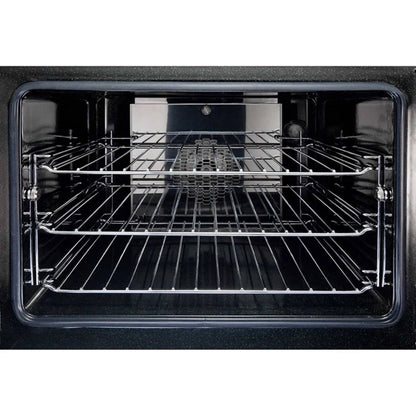 Turbofan E22M3 Half Size Manual Electric Convection Oven
