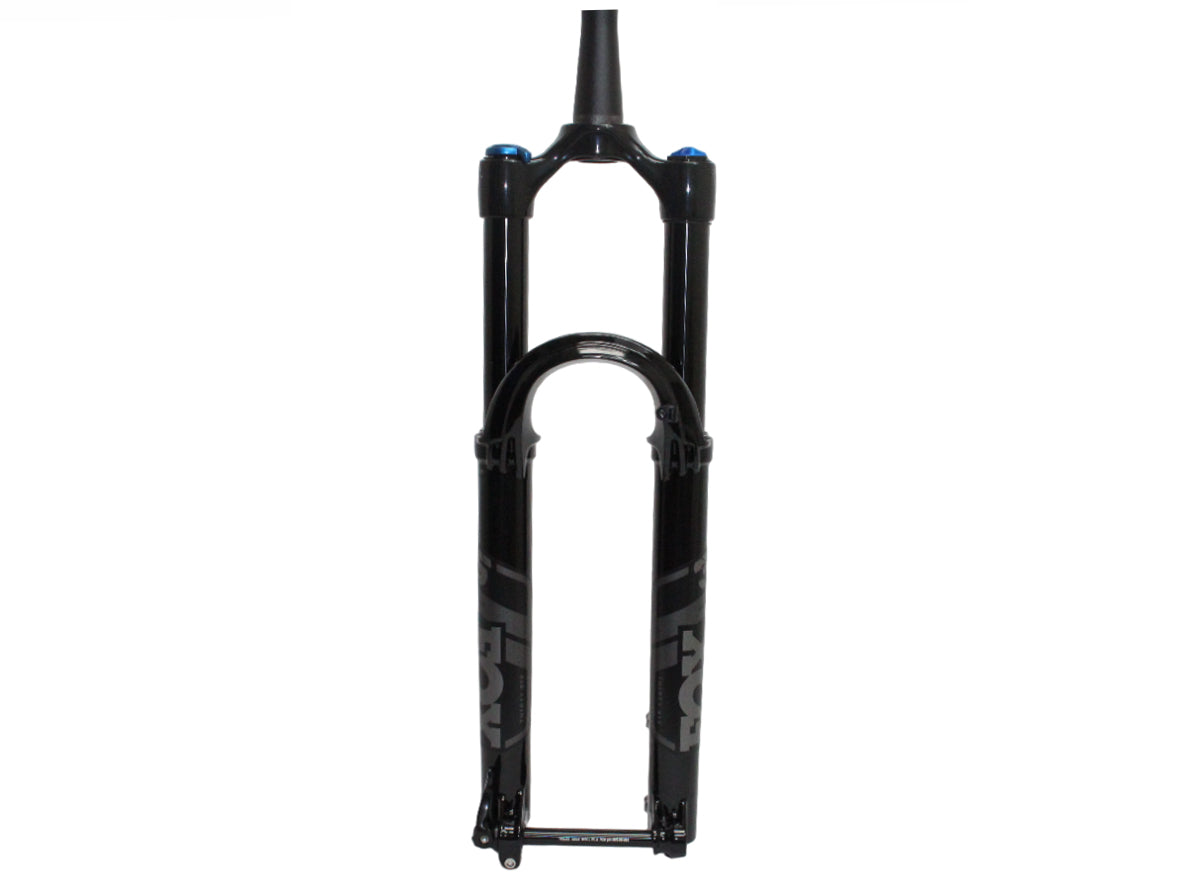 Fox Suspension 36 Float 160 Perf 29 15QRx110 - OE