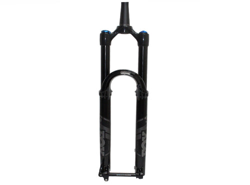 Fox Suspension 36 Float 160 Perf 29 15QRx110 - OE