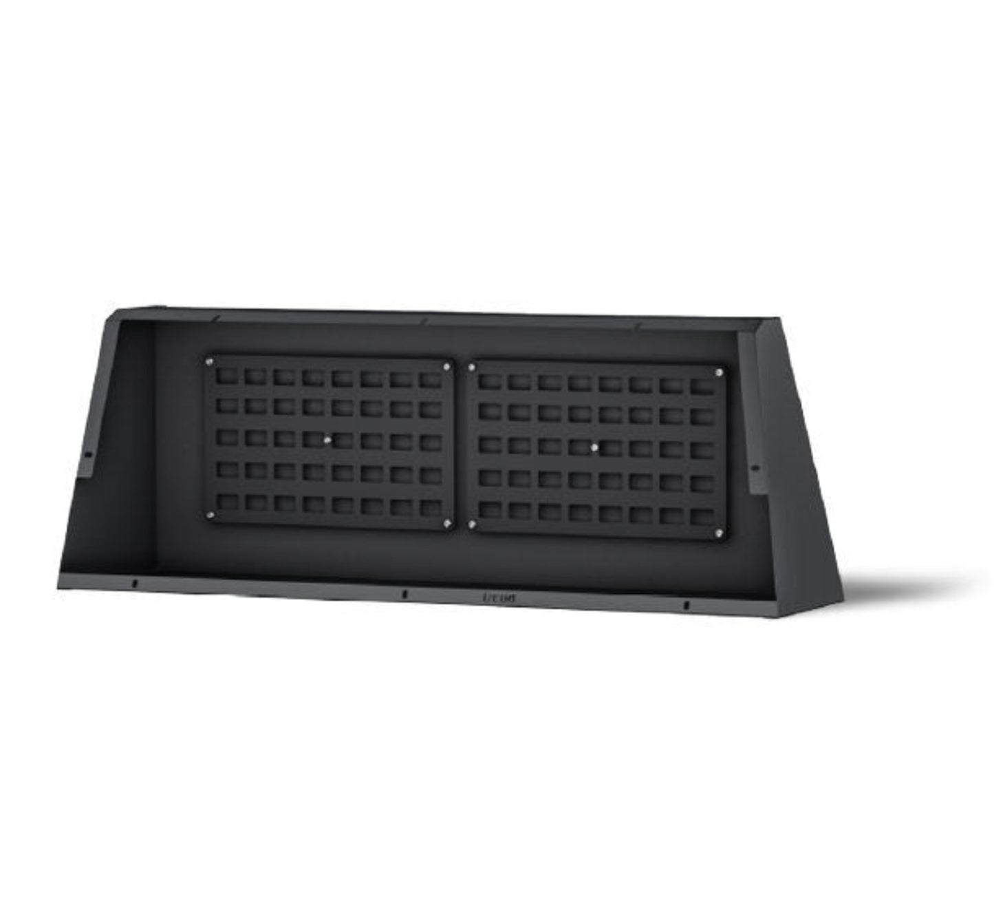 SmartCap Full-Bin - SA0601