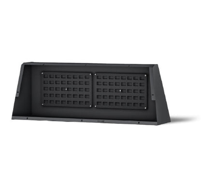 SmartCap Full-Bin - SA0601