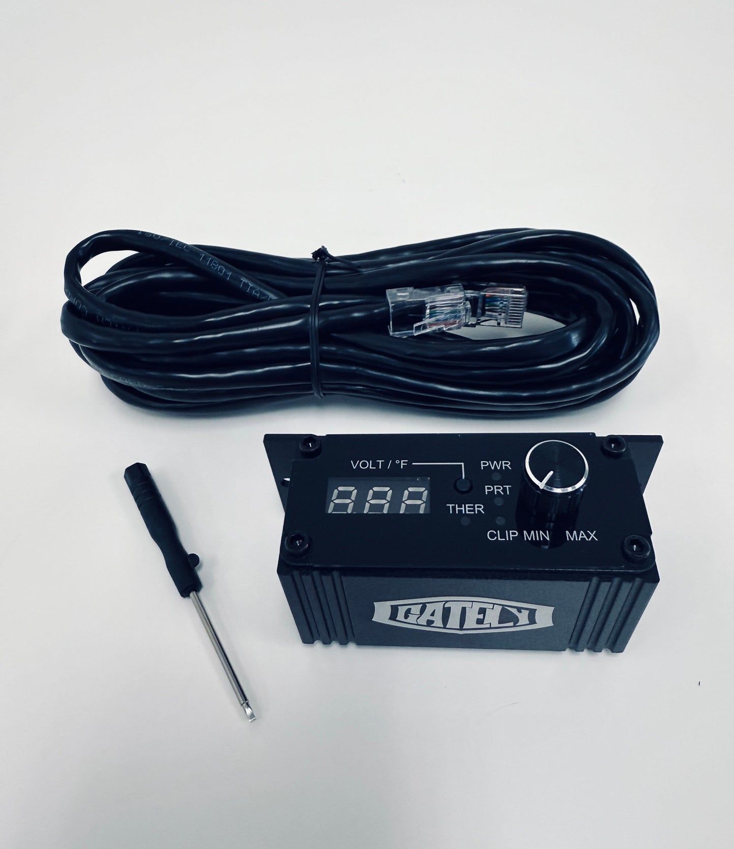 G1-15000D Amplifier - G1-15000D