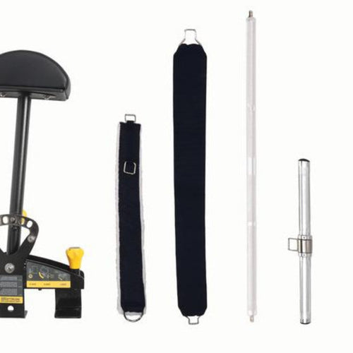 Hoist  Mi5 Functional Training Accessory Kit - Mi5-OPT-01