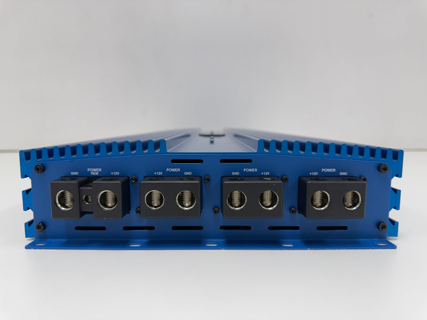 G1-15000D Amplifier - G1-15000D