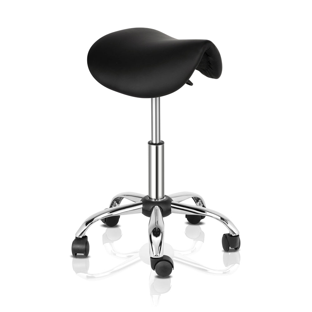 Omysalon 1 Operator Basic Nail Salon Package Black - G59000138