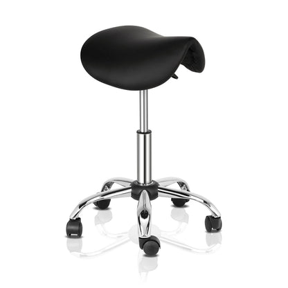 Omysalon 1 Operator Basic Nail Salon Package Black - G59000138
