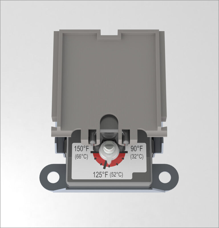 GE30T08BAM 30 Gallon Tall Electric Water Heater Gray