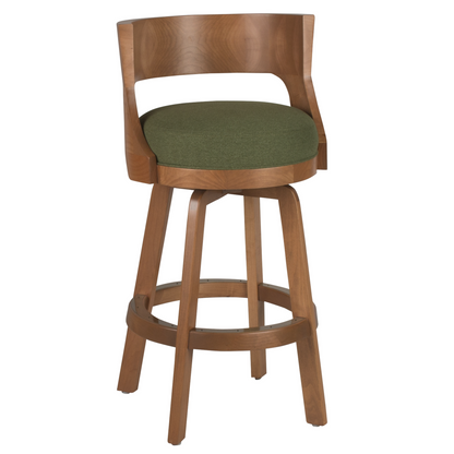 Darafeev Gen Barstool Bar Height