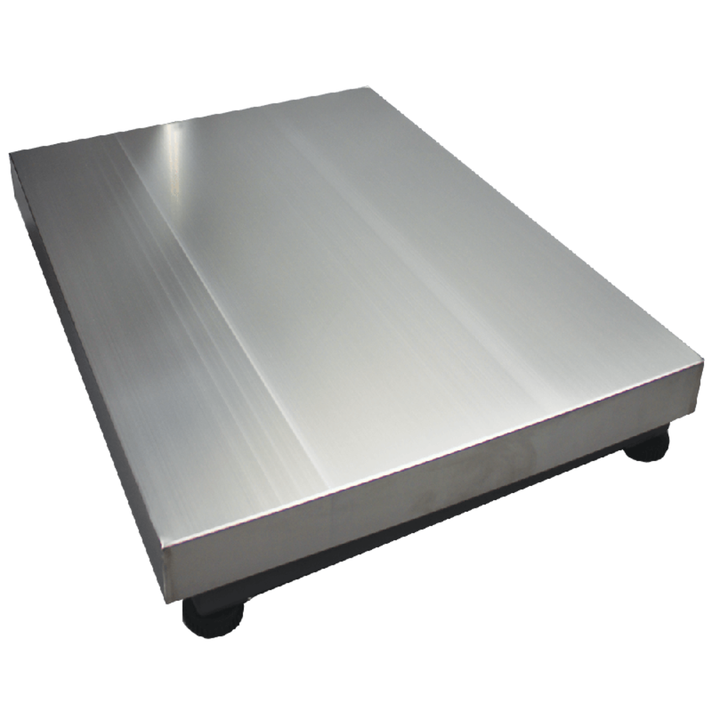 Adam Equipment GF 165a Platform Scale - 165 x 0.01 lb - GF 165a