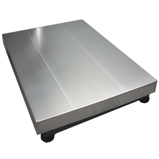 Adam Equipment GF 165a Platform Scale - 165 x 0.01 lb - GF 165a