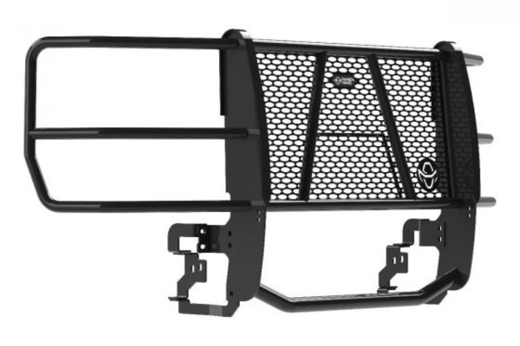 Ranch Hand GGF231BL1 2023-2026 Ford F250/F350 Superduty Legend Grille Guard
