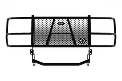 Ranch Hand GGF231BL1 2023-2026 Ford F250/F350 Superduty Legend Grille Guard