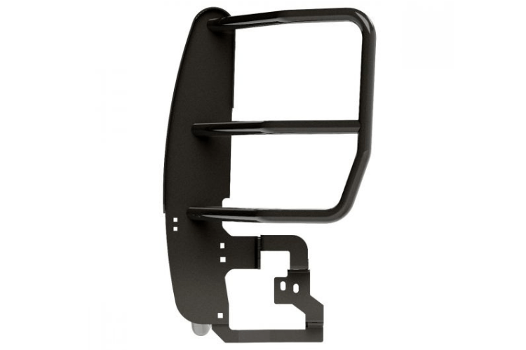 Ranch Hand GGF231BL1 2023-2026 Ford F250/F350 Superduty Legend Grille Guard