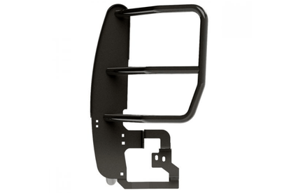 Ranch Hand GGF231BL1 2023-2026 Ford F250/F350 Superduty Legend Grille Guard