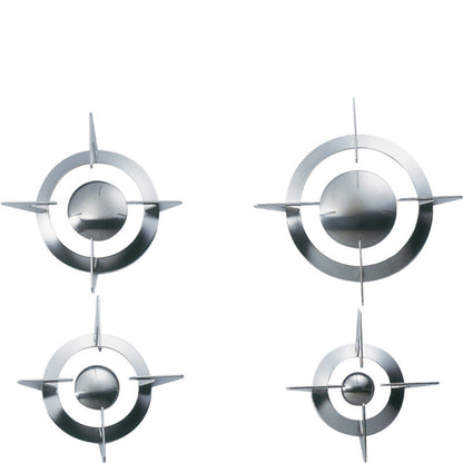 Smeg Accessories Other - GP64ES