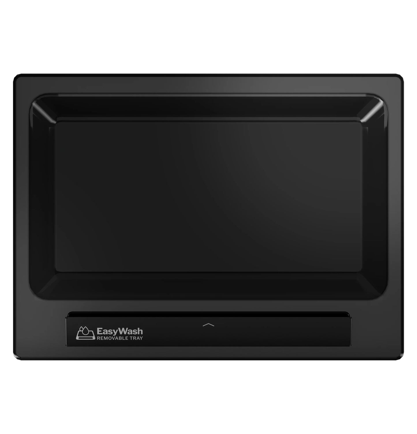 GRF600AVSS 30" Free-Standing Electric Convection Range with No Preheat Air Fry and EasyWash Oven Tray Stainless Steel