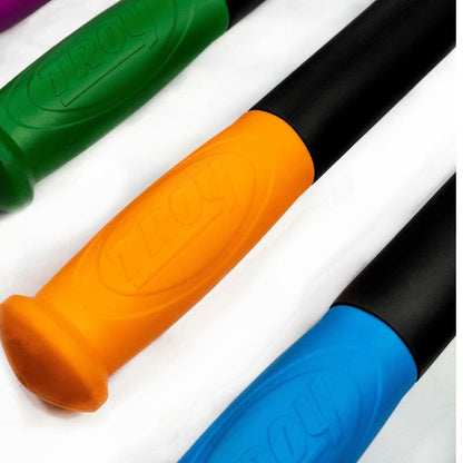 TROY GTBR-PACG2 Aerobic Bar Club Pack with 32 Bars