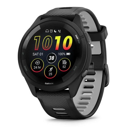 Garmin Forerunner 265