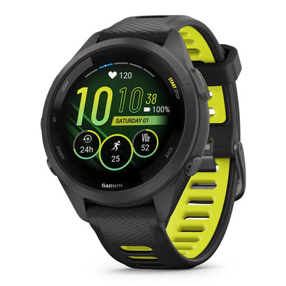 Garmin Forerunner 265