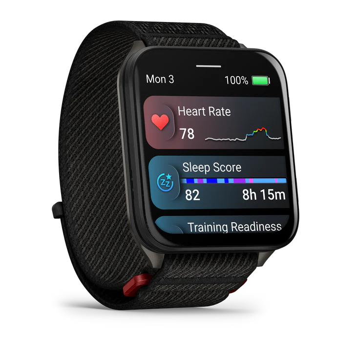 Garmin Venu X1