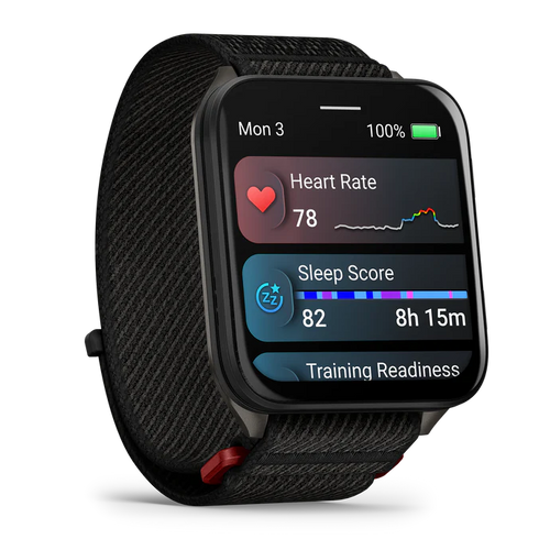 Garmin Venu X1
