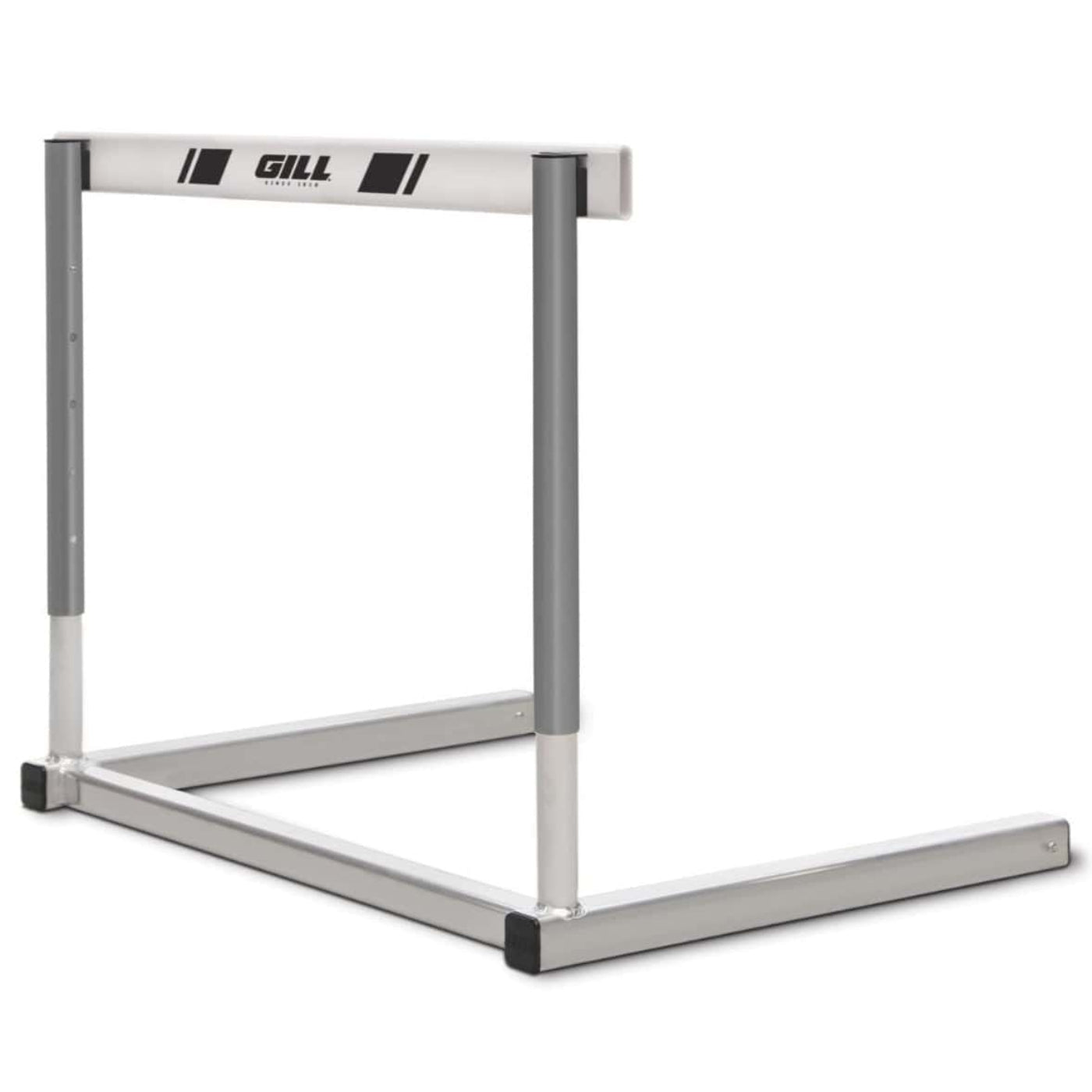 Gill Athletics Collegiate Aluminum Hurdles - 406035C01SP