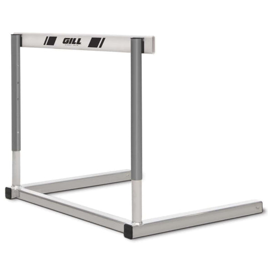 Gill Athletics Collegiate Aluminum Hurdles - 406035C01SP