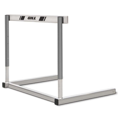 Gill Athletics Collegiate Aluminum Hurdles - 406035C01SP