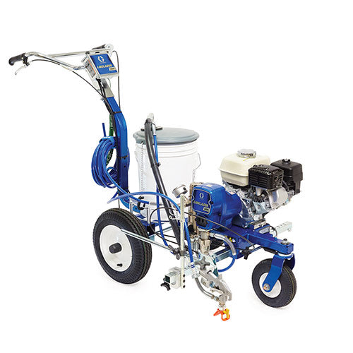 Graco LineLazer V 3400 Airless Line Striper