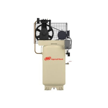 Ingersoll Rand  Electric Air Compressor - 1761754138468_301