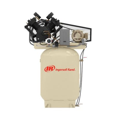 Ingersoll Rand  Electric Air Compressor - 1761750120791_867