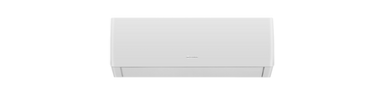 Gree Vireo R32 9,000 BTU 230V Single Zone Wall-Mounted Mini-Split Air Handler - VIR09HP230V1R32AH