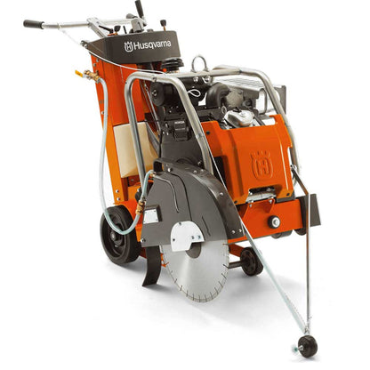 Husqvarna FS 500 Series Concrete Saws - 967045901