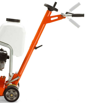 Husqvarna FS 500 Series Concrete Saws - 967045901
