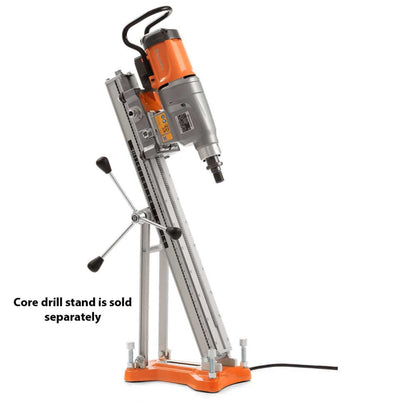 Husqvarna DM 430 Core Drill Motor - 970445602