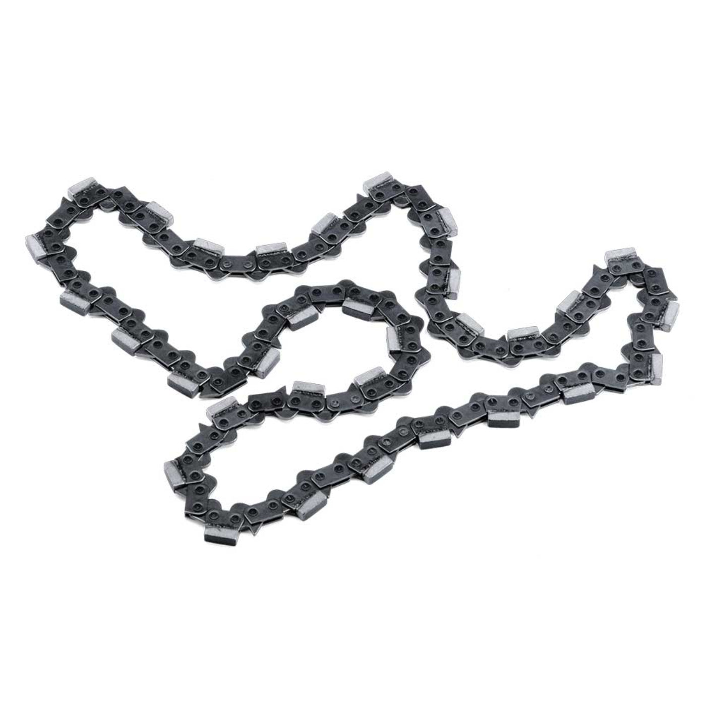 Husqvarna VARI-CHAIN ELC45 Diamond Chain - 590329901