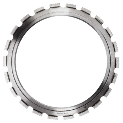 Husqvarna VARI-RING  R10 Diamond Ring Saw Blade - 547133120