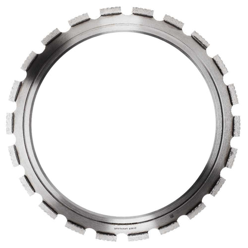 Husqvarna VARI-RING  R10 Diamond Ring Saw Blade - 547133120