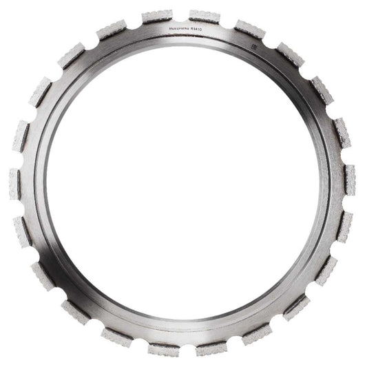 Husqvarna ELITE-RING R10 Diamond Ring Saw Blades - 583802301